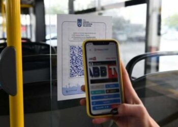 Ankara'da toplu taşımaya zammı geldi? Ankara'da tam ve indirimli bilet ne kadar oldu?