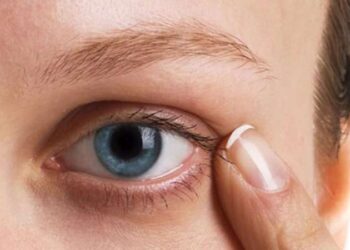 Klimanın göz sağlığımıza etkileri