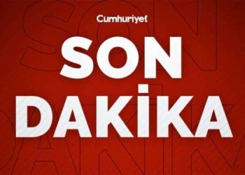 Son Dakika: Fenerbahçe Rodrigo Becao transferini açıkladı