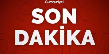 Son Dakika: Fenerbahçe Rodrigo Becao transferini açıkladı