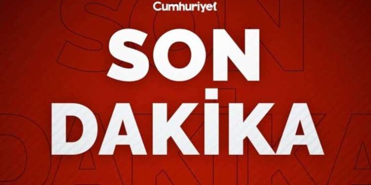 Son Dakika: Fenerbahçe Rodrigo Becao transferini açıkladı