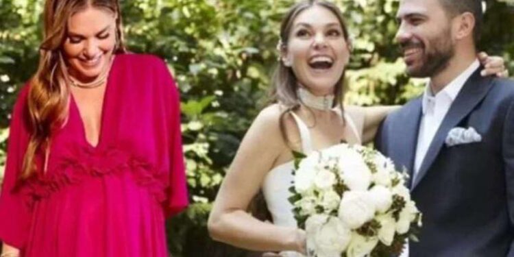 Elay ne demek? Elay ismi ne anlama geliyor? Aslı Enver’in kızına verdiği Elay isminin özellikleri neler?