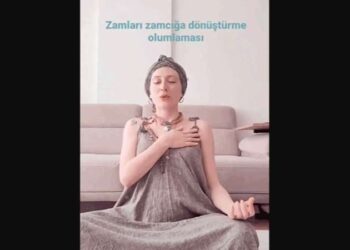 Yurttaş zam sonrası ‘terapiye’ başladı