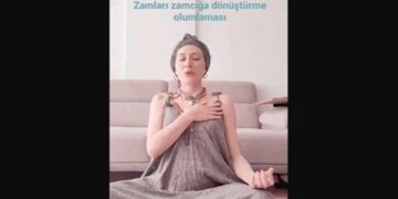 Yurttaş zam sonrası ‘terapiye’ başladı