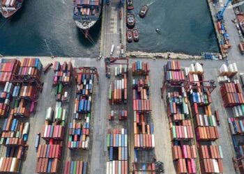 TCMB reeskont kredilerinde limiti yükseltti