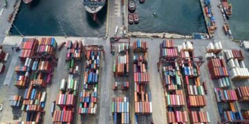 TCMB reeskont kredilerinde limiti yükseltti