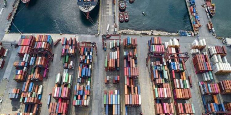 TCMB reeskont kredilerinde limiti yükseltti