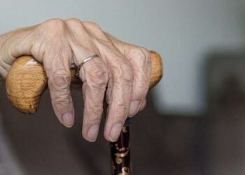 Beyin pili, parkinson hastalığında konforu artırıyor