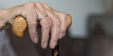 Beyin pili, parkinson hastalığında konforu artırıyor