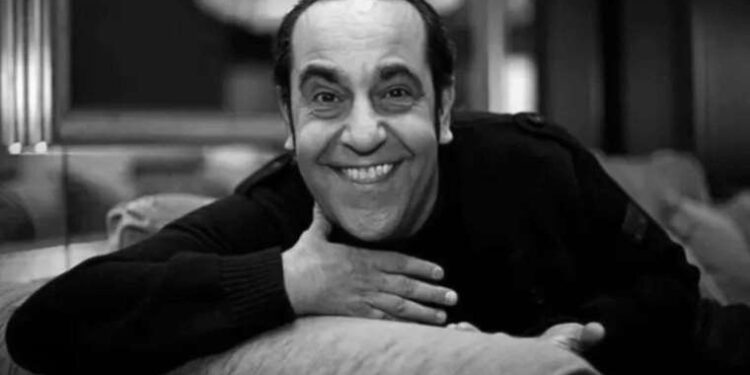 Özkan Uğur’un doktorundan duygulandıran sözler: ‘Teşekkür ederim Özkan abi…’