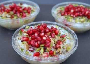 Muharrem ayı ne zaman başlıyor? Aşure günü ne zaman?