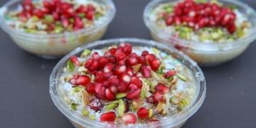 Muharrem ayı ne zaman başlıyor? Aşure günü ne zaman?