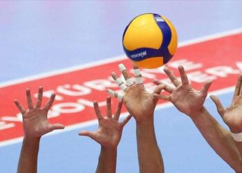 Voleyboldaki temsilcilerimizin Avrupa'daki rakipleri belli oldu!