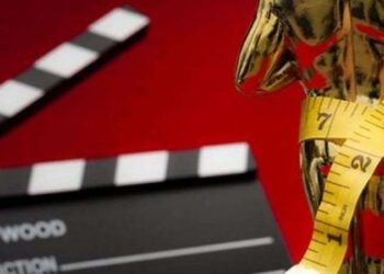 Hollywood diyeti nedir, nasıl yapılır? Hollywood diyetinin zararları ve faydaları neler?