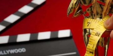 Hollywood diyeti nedir, nasıl yapılır? Hollywood diyetinin zararları ve faydaları neler?