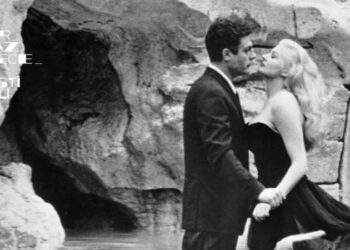 ‘Bir Yaz Gecesi Festivali’ başlıyor...