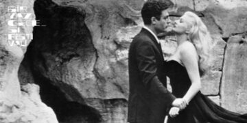 ‘Bir Yaz Gecesi Festivali’ başlıyor...