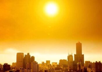 Kronik rahatsızlığı bulunanlara 'sıcak çarpması' uyarısı