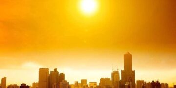 Kronik rahatsızlığı bulunanlara 'sıcak çarpması' uyarısı