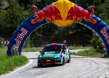 Ali Türkkan: 'Hedefimiz podyumda yer almak'