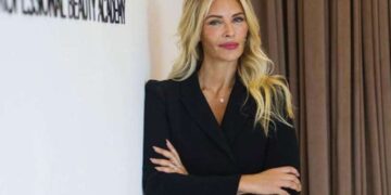 Ünlü sunucunun üzerine tekne sürdüler: ‘Sonuna kadar gideceğim’