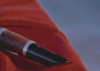 Ali Cabbar kimdir? Ali Cabbar hikayesi nedir?