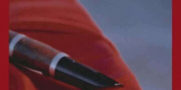 Ali Cabbar kimdir? Ali Cabbar hikayesi nedir?