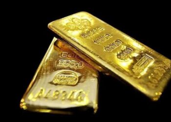 Altının kilogram fiyatı yükseldi