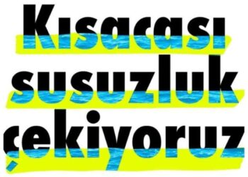 8'incisi düzenlenecek olan Sabancı Vakfı Kısa Film Yarışması başvuruları başladı