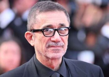 Nuri Bilge Ceylan'ın sergisi İstanbul Modern'de açıldı