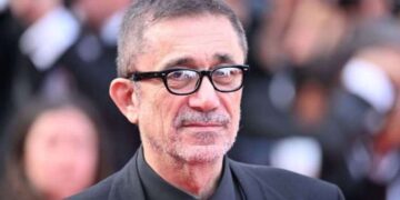 Nuri Bilge Ceylan'ın sergisi İstanbul Modern'de açıldı