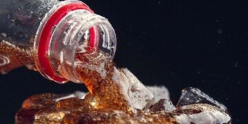 Dünya Sağlık Örgütü uyarıyor! Her gün tükettiğimiz bu ürünler kanser yapıyor...