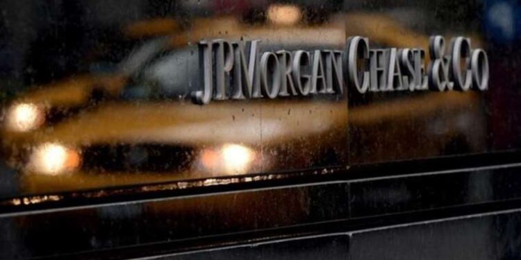 JP Morgan Türkiye için enflasyon beklentisini yükseltti