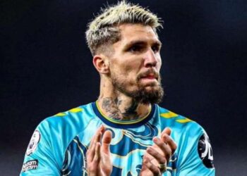 Lyanco kimdir, nereli, kaç yaşında? Lyanco hangi takımlarda futbol oynadı?