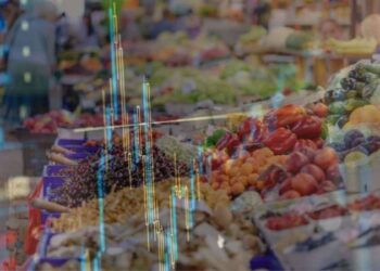 Reuters açıkladı: İşte faiz, enflasyon ve büyüme anketi