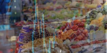 Reuters açıkladı: İşte faiz, enflasyon ve büyüme anketi