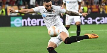 Eski Galatasaraylı Alex Telles'e Suudi Arabistan kancası