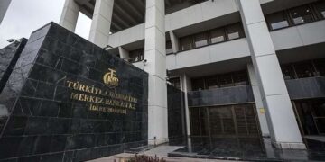 Reuters anketi belli oldu: Faiz ne kadar artırılacak?