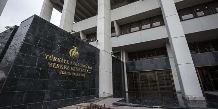 Reuters anketi belli oldu: Faiz ne kadar artırılacak?