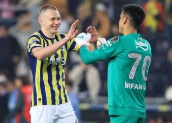 Attila Szalai için büyük iddia! Menajeri Hoffenheim ile görüştü