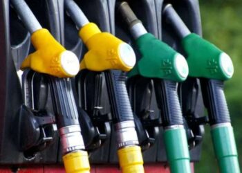 Son dakika... Hazine ve Maliye Bakanlığı'ndan 'akaryakıt zammı' açıklaması: ÖTV iki sebeple arttı...