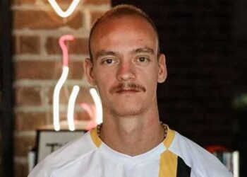 İstanbulspor, Apostolos Diamantis'i kadrosuna kattı