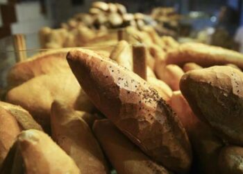 Kocaeli'nin ardından Adana'da da ekmeğe zam!