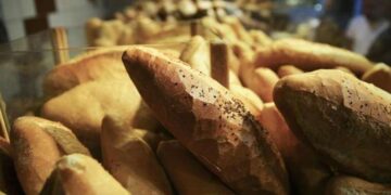 Kocaeli'nin ardından Adana'da da ekmeğe zam!