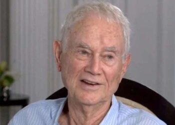 Lawrence Turman kimdir, nereli? Lawrence Turman neden hayatını kaybetti?