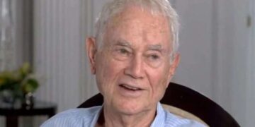 Lawrence Turman kimdir, nereli? Lawrence Turman neden hayatını kaybetti?