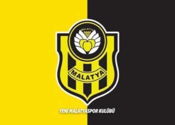 Yeni Malatyaspor gelecek sezon da ligde olmayacak