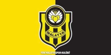 Yeni Malatyaspor gelecek sezon da ligde olmayacak