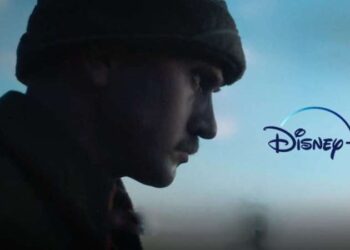 Yerli içerikleri kaldıran Disney Plus, ‘Atatürk’ dizisinin fragmanını yayınladı: 100’üncü yılda tüm dünyada…