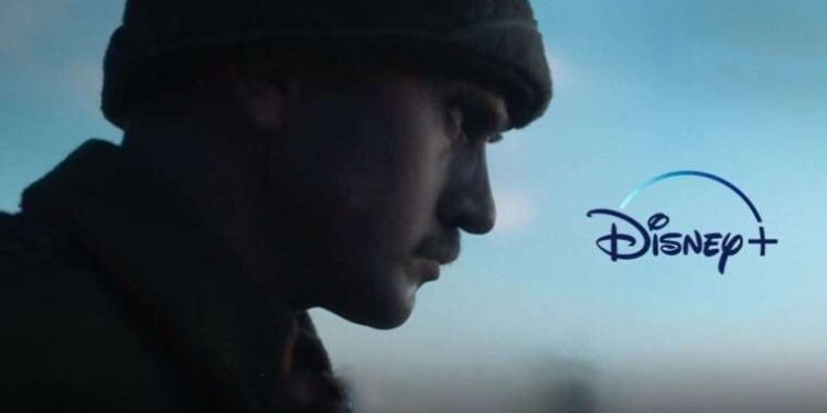 Yerli içerikleri kaldıran Disney Plus, ‘Atatürk’ dizisinin fragmanını yayınladı: 100’üncü yılda tüm dünyada…